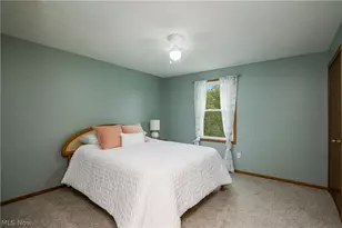 9786 Hocking St NW, Massillon, OH 44646 - Photo 29