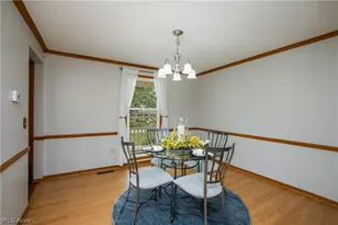 9786 Hocking St NW, Massillon, OH 44646 - Photo 21