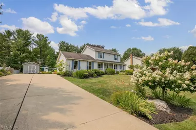 9786 Hocking Street NW, Massillon, OH 44646 - Photo 35