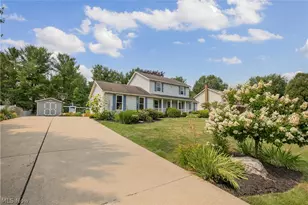 9786 Hocking St NW, Massillon, OH 44646 - Photo 35