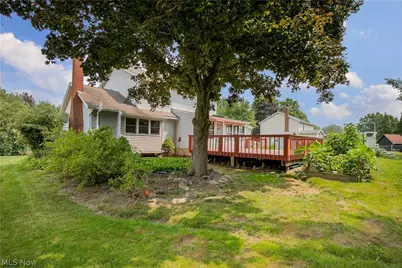 9786 Hocking Street NW, Massillon, OH 44646 - Photo 37