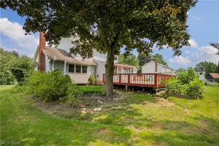 9786 Hocking St NW, Massillon, OH 44646 - Photo 37