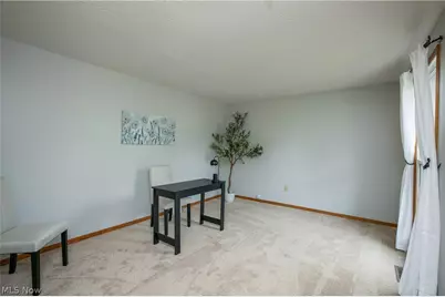 9786 Hocking Street NW, Massillon, OH 44646 - Photo 19