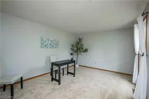 9786 Hocking St NW, Massillon, OH 44646 - Photo 19