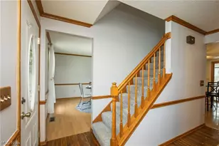 9786 Hocking St NW, Massillon, OH 44646 - Photo 23