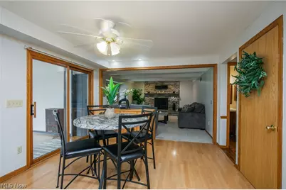 9786 Hocking Street NW, Massillon, OH 44646 - Photo 7