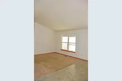 6373 Jefferson, North Ridgeville, OH 44039 - Photo 13