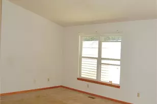6373 Jefferson, North Ridgeville, OH 44039 - Photo 13