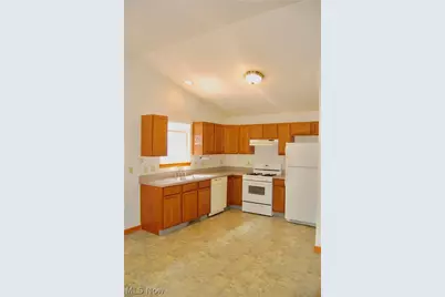 6373 Jefferson, North Ridgeville, OH 44039 - Photo 7