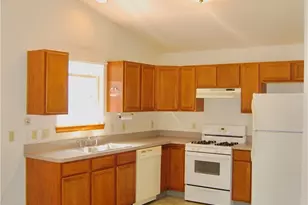 6373 Jefferson, North Ridgeville, OH 44039 - Photo 7