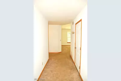 6373 Jefferson, North Ridgeville, OH 44039 - Photo 3