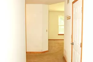 6373 Jefferson, North Ridgeville, OH 44039 - Photo 3