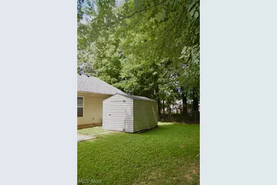 6373 Jefferson, North Ridgeville, OH 44039 - Photo 27