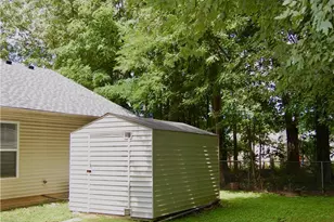 6373 Jefferson, North Ridgeville, OH 44039 - Photo 27