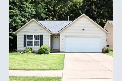 6373 Jefferson, North Ridgeville, OH 44039 - Photo 1