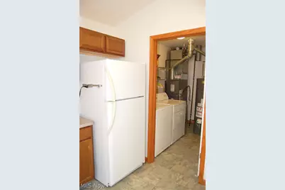 6373 Jefferson, North Ridgeville, OH 44039 - Photo 9