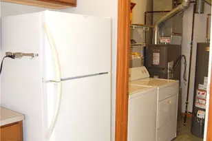 6373 Jefferson, North Ridgeville, OH 44039 - Photo 9