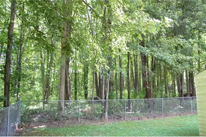 6373 Jefferson, North Ridgeville, OH 44039 - Photo 25