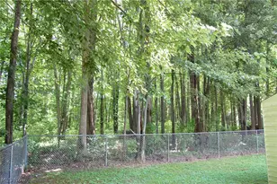 6373 Jefferson, North Ridgeville, OH 44039 - Photo 25