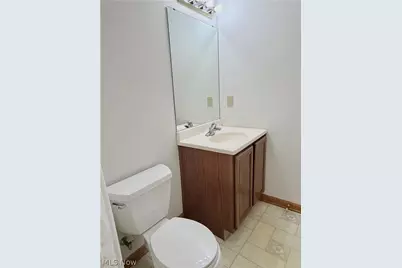 6373 Jefferson, North Ridgeville, OH 44039 - Photo 23