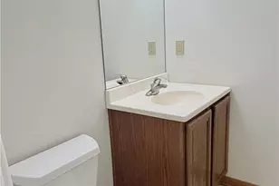 6373 Jefferson, North Ridgeville, OH 44039 - Photo 23