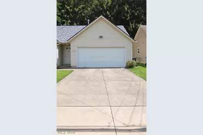 6373 Jefferson, North Ridgeville, OH 44039 - Photo 21