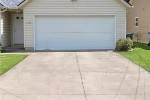 6373 Jefferson, North Ridgeville, OH 44039 - Photo 21
