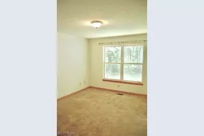6373 Jefferson, North Ridgeville, OH 44039 - Photo 19