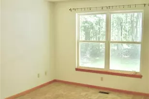 6373 Jefferson, North Ridgeville, OH 44039 - Photo 19