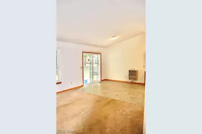 6373 Jefferson, North Ridgeville, OH 44039 - Photo 5