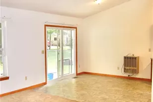 6373 Jefferson, North Ridgeville, OH 44039 - Photo 5
