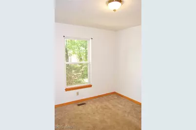 6373 Jefferson, North Ridgeville, OH 44039 - Photo 15