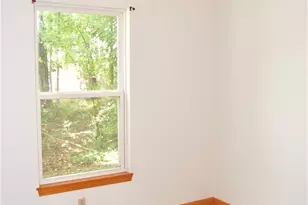 6373 Jefferson, North Ridgeville, OH 44039 - Photo 15