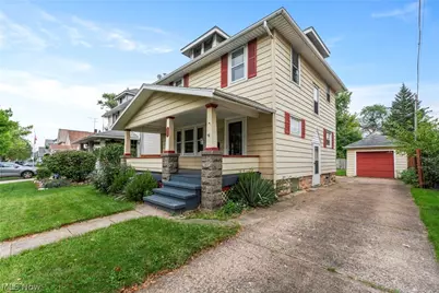 113 Longford Avenue, Elyria, OH 44035 - Photo 5