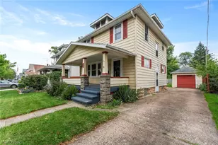113 Longford Ave, Elyria, OH 44035 - Photo 5