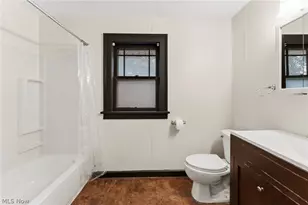 113 Longford Ave, Elyria, OH 44035 - Photo 25