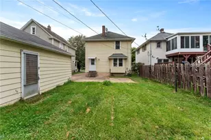 113 Longford Ave, Elyria, OH 44035 - Photo 37