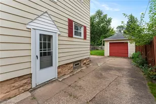 113 Longford Ave, Elyria, OH 44035 - Photo 33