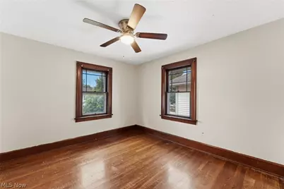 113 Longford Avenue, Elyria, OH 44035 - Photo 19