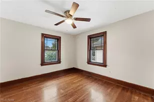 113 Longford Ave, Elyria, OH 44035 - Photo 19
