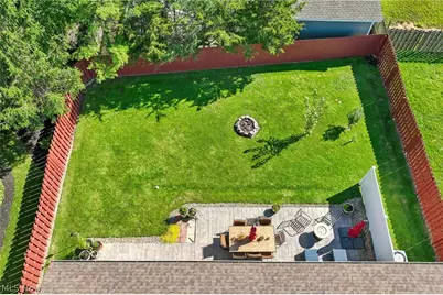 2711 W 39th Street, Lorain, OH 44053 - Photo 39