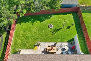 2711 W 39th St, Lorain, OH 44053 - Photo 39