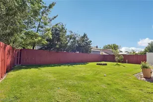 2711 W 39th St, Lorain, OH 44053 - Photo 33