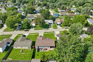2711 W 39th St, Lorain, OH 44053 - Photo 47