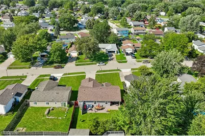 2711 W 39th Street, Lorain, OH 44053 - Photo 49