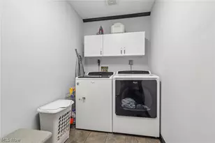 2711 W 39th St, Lorain, OH 44053 - Photo 27