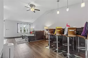 2711 W 39th St, Lorain, OH 44053 - Photo 9