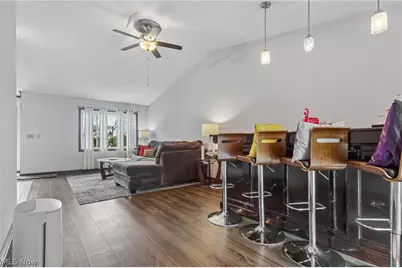 2711 W 39th Street, Lorain, OH 44053 - Photo 9