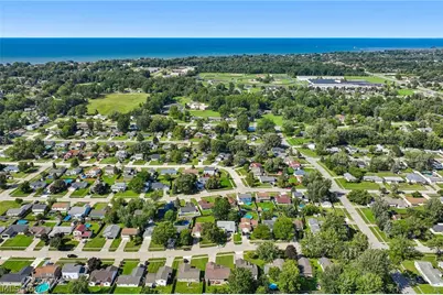 2711 W 39th Street, Lorain, OH 44053 - Photo 45