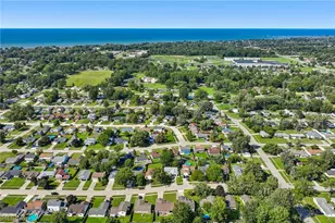 2711 W 39th St, Lorain, OH 44053 - Photo 45